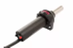 Leister Hot Jet S Hot Air Gun.webp