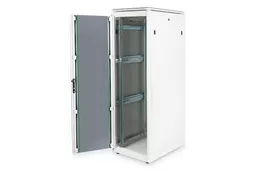 1osSlABVZEepCL8jA9seqQ.c-r.jpg?