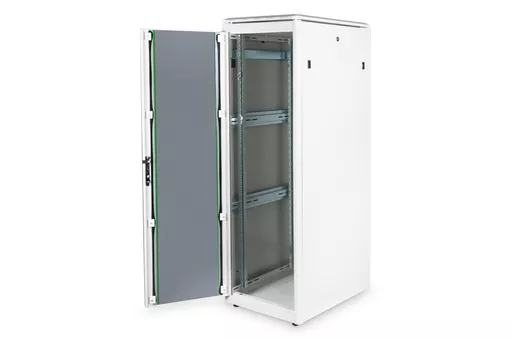 1osSlABVZEepCL8jA9seqQ.c-r.jpg?