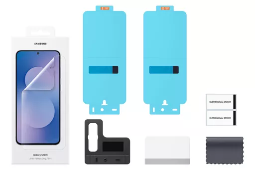 sd_kIfoBp0GrpKEeMX1XWQ.c-r.jpg?