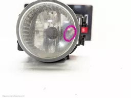 89a3140d-dbb0-4e00-acd0-d994075e8652.jpeg?