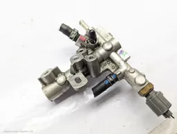 56243fe9-1661-4ac5-818e-3e9a5f98d829.jpeg?