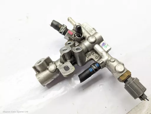 56243fe9-1661-4ac5-818e-3e9a5f98d829.jpeg?