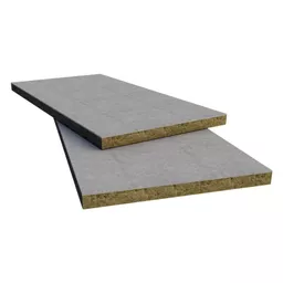 Rockwool UB34 Insulation board.jpg