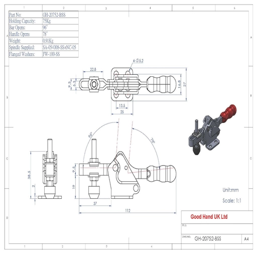 GH-20752-BSS-Stainless-Steel-Horizontal-Toggle-Clamp_1200x1200.jpg?