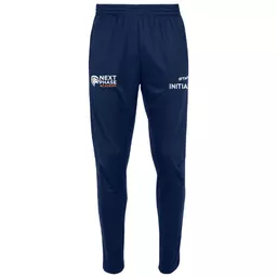 NextphaseAcademy_MensPridePant_Navy_Front.png