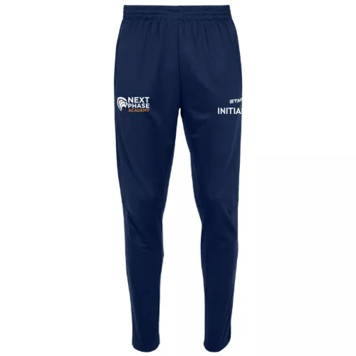NextphaseAcademy_MensPridePant_Navy_Front.png