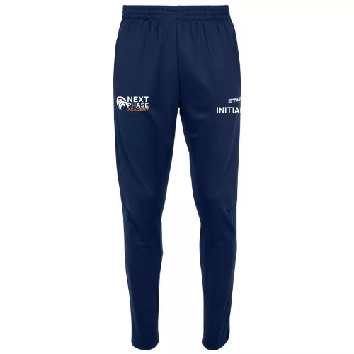 Next Phase Academy Senior Pride Trousers