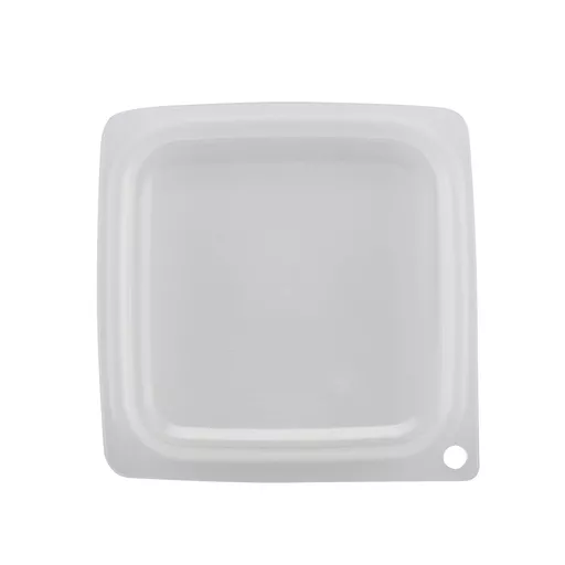 0.47 - 0.9L FRESHPRO SEAL COVER TRANSLUCENT