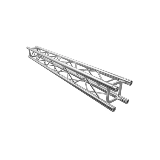 Global Truss F14 1m Truss