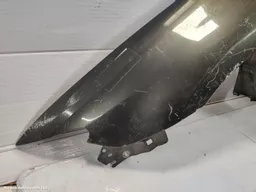 3386f7af-002a-4ff1-8d48-ef3c65cc4e2b.jpeg?