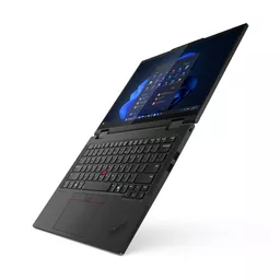 v1zknqRj3kC-7-Agi3tyPw.c-r.jpg?