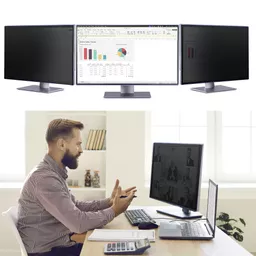 lwoMtgue9ku4_S3_CsuhwA.c-r.jpg?