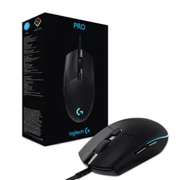 zF0vYYyN50eDBRjEcTzQTQ.c-r.jpg
