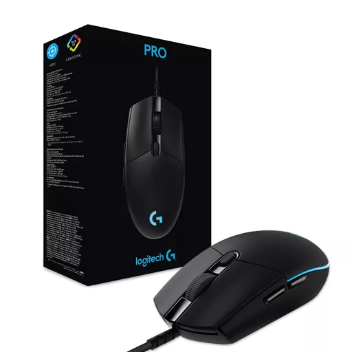 zF0vYYyN50eDBRjEcTzQTQ.c-r.jpg