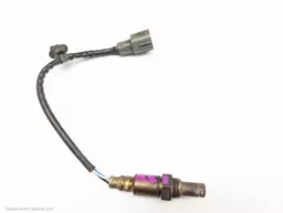 03ef0425-6852-4201-a979-7972e75b8a7b.jpeg?