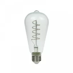 1653909923-57351700.jpg?