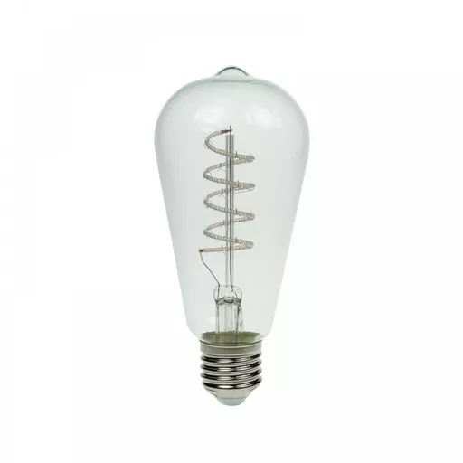 1653909923-57351700.jpg?