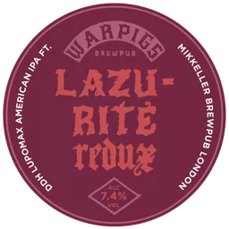 WP x MBL - Lazurite Redux Tap Badge.png