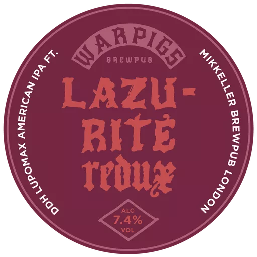 WP x MBL - Lazurite Redux Tap Badge.png