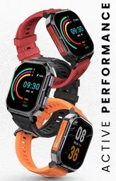 HF-FUTUREFITULTRA3-BLK10 (Copy).png