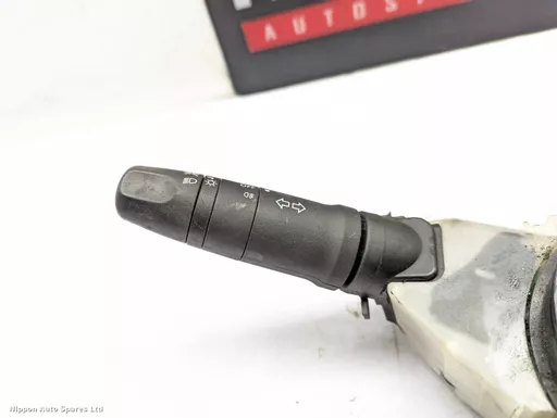 638e63d7-2464-4d76-8c1e-b1feb390eaad.jpeg?