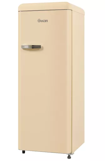 SR11055CN_01.jpg?