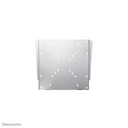 Neomounts-FPMA-W110_02.jpg?
