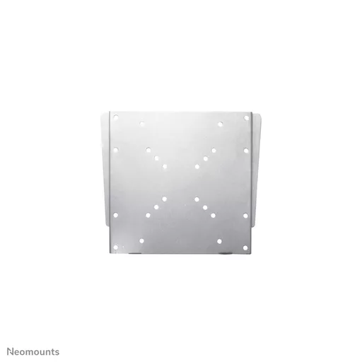 Neomounts-FPMA-W110_02.jpg?