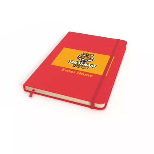 mockup-1753294030853.png?