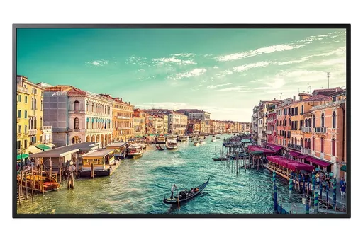 Samsung QM32R 81.3 cm (32