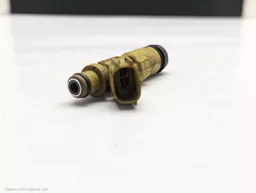 95ae4b37-d1cf-40ca-b72d-7c150f3f40c4.jpeg?