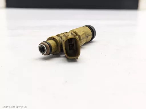 95ae4b37-d1cf-40ca-b72d-7c150f3f40c4.jpeg?