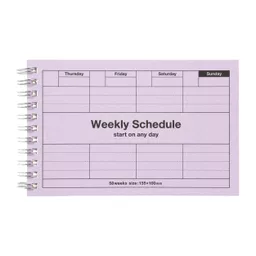 4550045157192.jpg?date-modified=2025-12-02