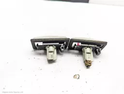 bb1fb71b-0c1b-4ba7-82a8-2e146b3b64aa.jpeg?