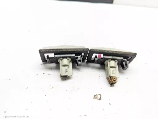 bb1fb71b-0c1b-4ba7-82a8-2e146b3b64aa.jpeg?