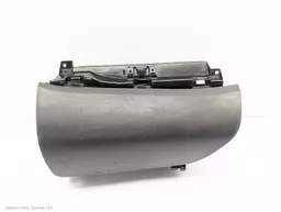 ed6ebd61-715e-45b3-9391-3c95dd499981.jpeg?