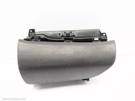 ed6ebd61-715e-45b3-9391-3c95dd499981.jpeg?