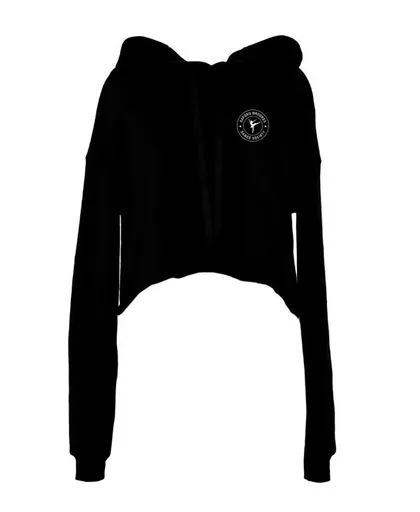 OBUDS Bella Hoodie Black.jpg