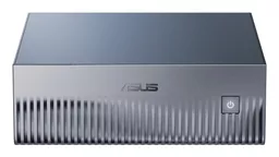 LxWl-tXLZ0mD539FJMLGqQ.c-r.jpg?