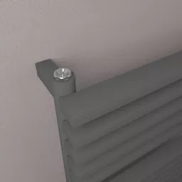 89.1399_3.jpg.jpeg?