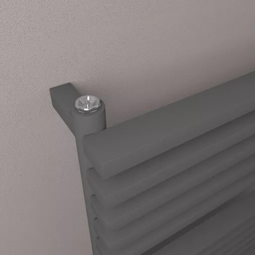 89.1399_3.jpg.jpeg?