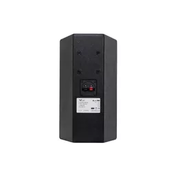 1626254812-24805400.jpg?