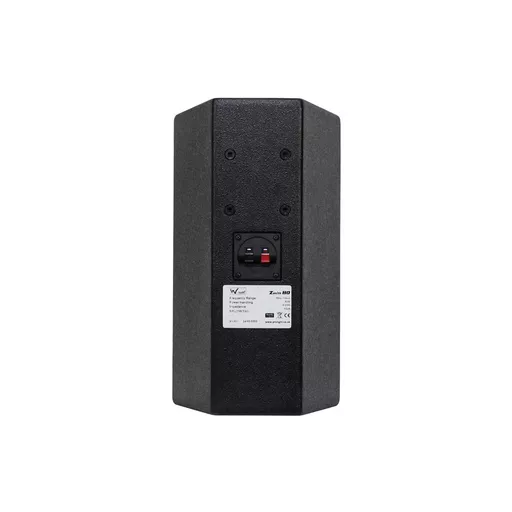 1626254812-24805400.jpg?