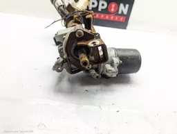 e974e838-a730-490e-9c2c-8307dac2a460.jpeg?
