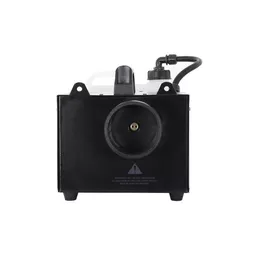 1570444282-33756500.jpg?