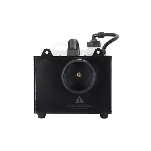 1570444282-33756500.jpg?