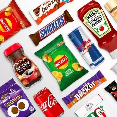 Branded-Grocery-Wholesale.jpg