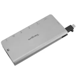 PCsxUhmVIUa6vtD73zpbQA.c-r.jpg