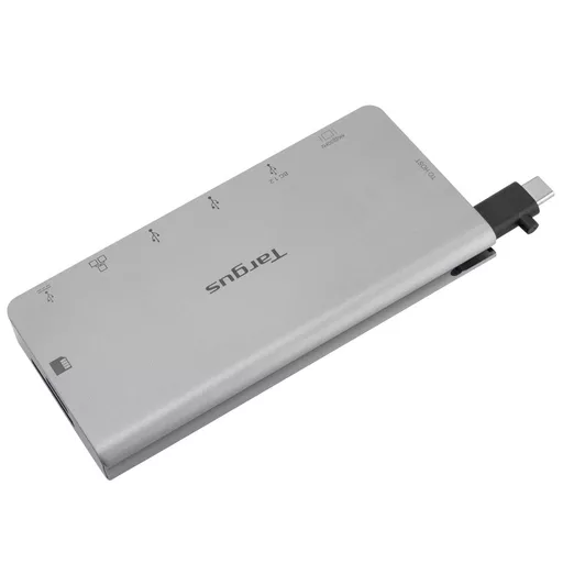 PCsxUhmVIUa6vtD73zpbQA.c-r.jpg